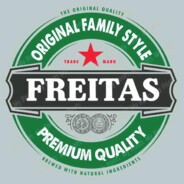 Freitas