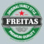 Freitas