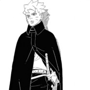 _RAIJIN