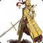 Ornstein