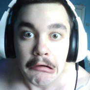 Baggette_peak | артемий