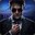 Matt Murdock
