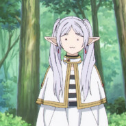 电妹与围栏与尼斯水怪