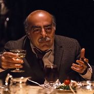Pentangeli - steam id 76561198301876754