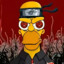 Homer Uchiha