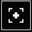 UnkownPlayer-1