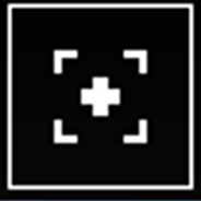 UnkownPlayer-1