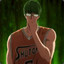 Midorima Shintarou