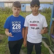 Тигран Мордобоев