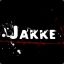 Jakke