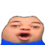 PeepoPog