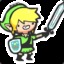 Kid Link