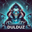 Dulduz