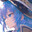 (mylastname)MK0