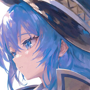(mylastname)MK0