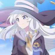 下北泽の槌子蛇