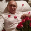 Putin Vladimir Vladimirovich