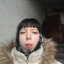 саша каляденко