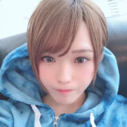 再用电能我是傻逼