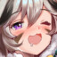 Trap Waifu