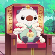 Oshawott