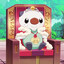 Oshawott