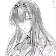 普瑞赛斯_Official