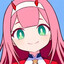 zerotwo