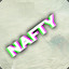 Nafty