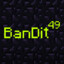 BanDit49_