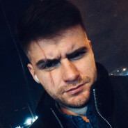 Dima ! Bellis Steam avatar