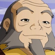 iroh