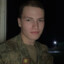 Напарник