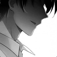 哥哥不可以舔那里