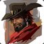 it&#039;s high noon