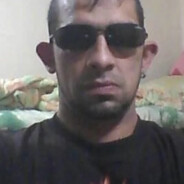 uiq u boba boba u leba