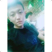 一 叶之秋君莫笑