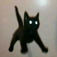 ぅおずぞだれぽほ