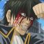 Hijikata