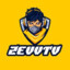 ZevvTV/Youtube