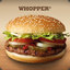 whopperlover17