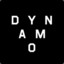 DYNAMO.