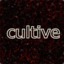 cultive