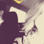 Uhny