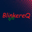 ヅ BlinkereQヅ