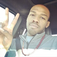 𝕃e 𝕄𝔸ℕ𝔸𝕊