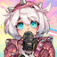 bunySae