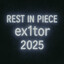 ex1tor