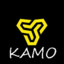 Kamo