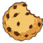 Cookie